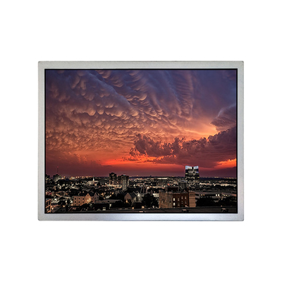 Καλή τιμή Νέο DV150X0M-N16 15.0 ιντσών 1024*768 LCD οθόνη σε απευθείας σύνδεση