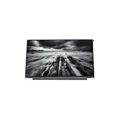 Καλή τιμή 16.0 ιντσών DV160FHM-N20 1920*1080 250 cd/m2 LCD οθόνη LCD οθόνη σε απευθείας σύνδεση