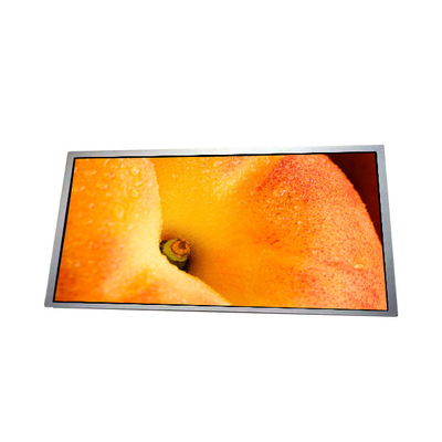 Καλή τιμή ΝΕΑ DV165FBM-N10 16,5 ιντσών 1280*631 οθόνη LCD για ψηφιακή σήμανση σε απευθείας σύνδεση