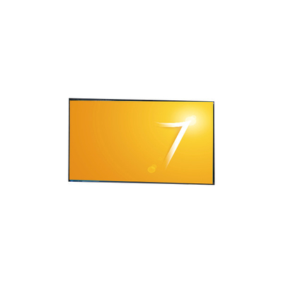 Καλή τιμή M270DAN02.7 27.0 ιντσών 2560*1440 οθόνη LCD σε απευθείας σύνδεση