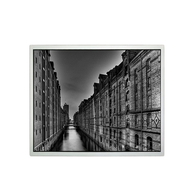 Καλή τιμή DV170E0M-N20 17,0 ιντσών 1280*1024 οθόνη LCD σε απευθείας σύνδεση