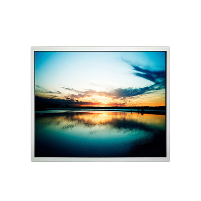 Καλή τιμή 17 ιντσών 1280*960 DV170YGM-N10 LCD οθόνη LVDS για ψηφιακή σήμανση σε απευθείας σύνδεση