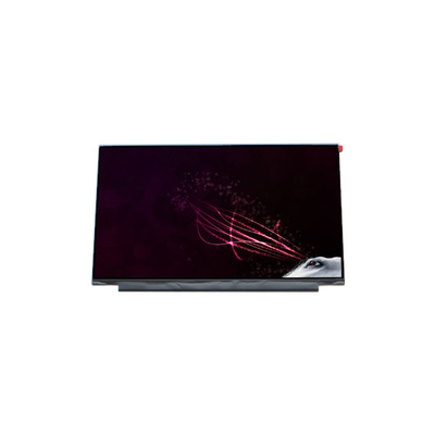 Καλή τιμή 17.5 ιντσών 1920*1200 DV175WUM-N10 LCD οθόνη για παιχνίδια σε απευθείας σύνδεση