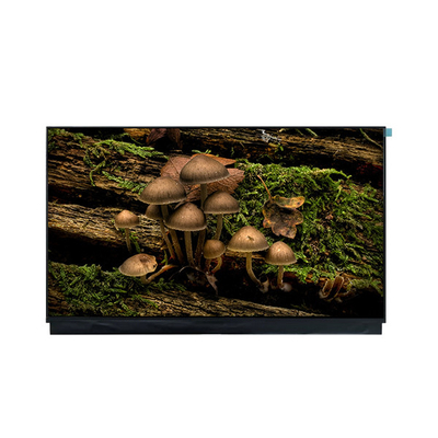 Καλή τιμή ΝΕΑ DV180FHM-N10 18.0 ιντσών 1920*1080 LCD οθόνη οθόνη σε απευθείας σύνδεση