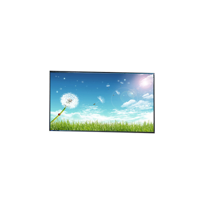 Καλή τιμή M270DAN02.1 27.0 ιντσών 2K οθόνη LCD σε απευθείας σύνδεση