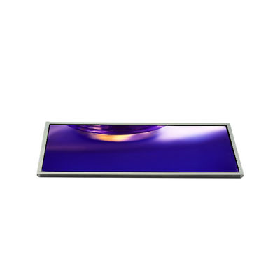 Καλή τιμή DV215FHB-R01 21,5 ιντσών 1920*1080 TFT CELL LCD οθόνη σε απευθείας σύνδεση