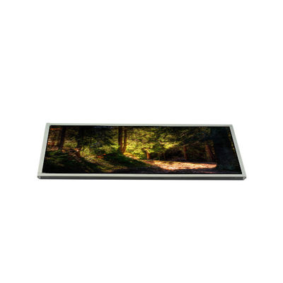 Καλή τιμή 21.5 ιντσών DV215FHM-N01 1920*1080 οθόνη οθόνης LCD για ψηφιακή σήμανση σε απευθείας σύνδεση