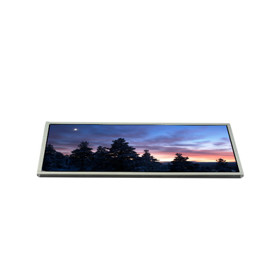 Καλή τιμή 1920*1080 21,5 ιντσών DV215FHM-N30 οθόνη οθόνης LCD για BOE σε απευθείας σύνδεση