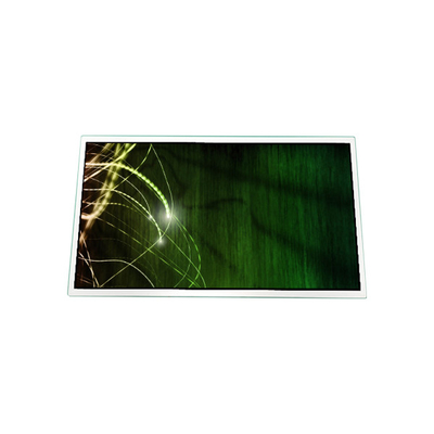 Καλή τιμή 23.0 ιντσών 1920*1080 DV230FHD-NT0 LCD οθόνη οθόνης για οθόνη επιφάνειας εργασίας σε απευθείας σύνδεση