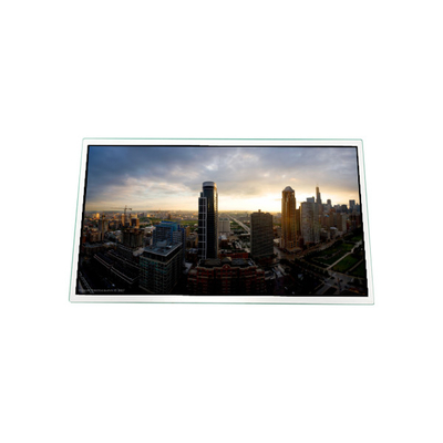 Καλή τιμή 23.8 ιντσών DV238FHB-N30 1920*1080 LCD οθόνη για BOE σε απευθείας σύνδεση