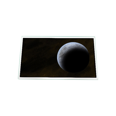 Καλή τιμή DV238FHM-NM1 23.8 ιντσών 1920*1080 οθόνη LCD οθόνης οθόνης σε απευθείας σύνδεση