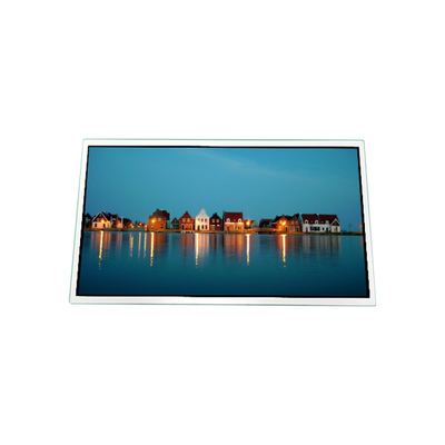 Καλή τιμή DV238FHM-P20 23.8 ιντσών 1920*1080 οθόνη LCD για ψηφιακή σήμανση σε απευθείας σύνδεση