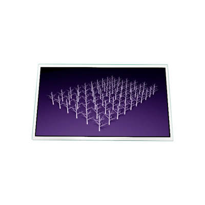 Καλή τιμή DV245QHB-N10 24,5 ιντσών 2560*1440 165Hz οθόνη LCD για BOE σε απευθείας σύνδεση