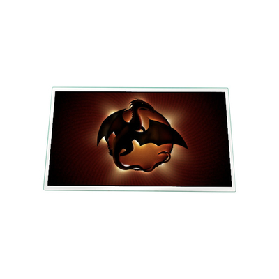 Καλή τιμή DV250VUM-N10 25,0 ιντσών 2560*1080 LVDS 250 cd/m2 Εικόνα LCD σε απευθείας σύνδεση