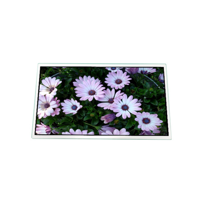 Καλή τιμή DV250VUM-N20 25,0 ιντσών οθόνη LCD 2560*1080 σε απευθείας σύνδεση