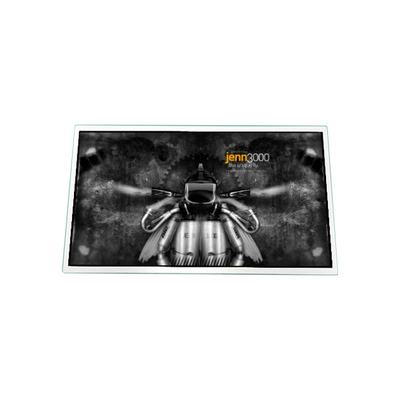 Καλή τιμή Αρχική οθόνη LCD DV270FHB-P20 27.0 ιντσών 1920*1080 σε απευθείας σύνδεση