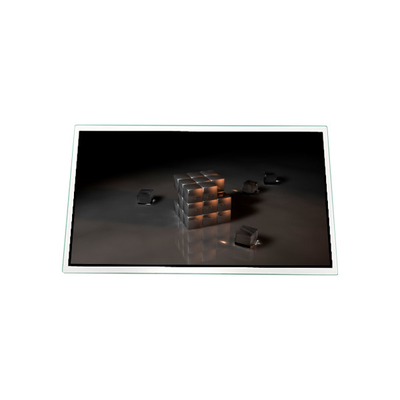 Καλή τιμή DV270FHM-P20 27.0 ιντσών 1920*1080 16.7M 72%NTSC LCM οθόνη LCD σε απευθείας σύνδεση
