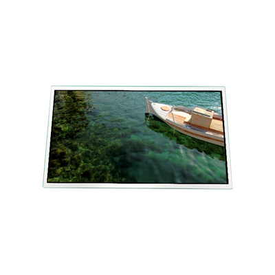 Καλή τιμή DV270FHM-R01 27.0 ιντσών 1920*1080 1500 cd/m2 LCD οθόνη για βιομηχανία σε απευθείας σύνδεση