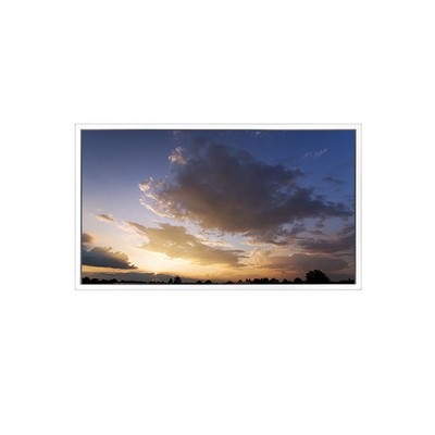 Καλή τιμή Νέα 27.0 ιντσών 3840*2160 DV270QUM-R10 οθόνη LCD σε απευθείας σύνδεση