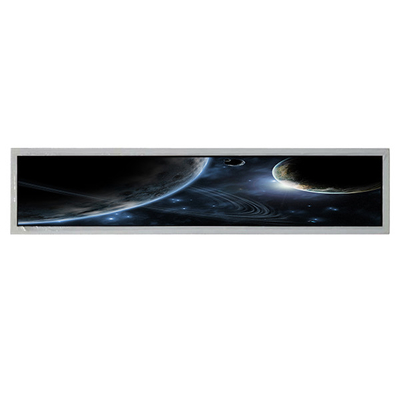 Καλή τιμή DV363FBB-N00 36.3 ιντσών 1216*2160 οθόνη LCD για BOE σε απευθείας σύνδεση