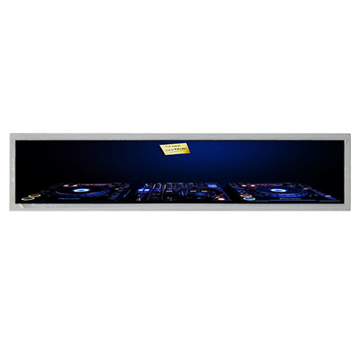 Καλή τιμή 43 ιντσών 1920*1080 DV430FHB-NN5 οθόνη LCD για BOE σε απευθείας σύνδεση