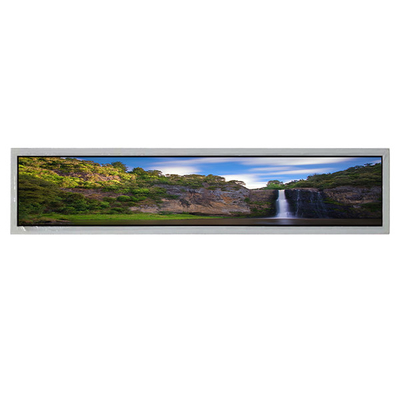 Καλή τιμή DV430FHB-NV0 43 ιντσών 1920*1080 1200:1 οθόνη TFT-LCD σε απευθείας σύνδεση