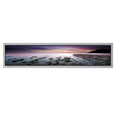 Καλή τιμή DV430FHB-R00 43 ιντσών 1920*1080 οθόνη LCD σε απευθείας σύνδεση