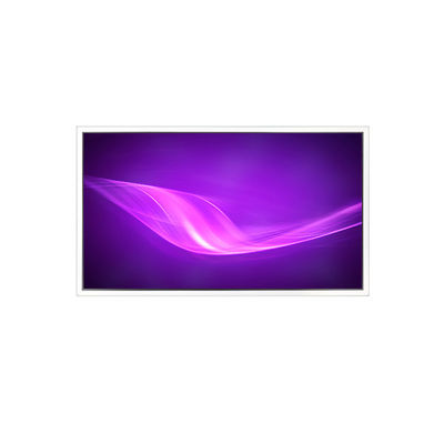 Καλή τιμή DV430FHM-NN4 43 ιντσών 1920*1080 οθόνη LCD για ψηφιακή σήμανση σε απευθείας σύνδεση