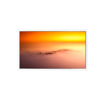 Καλή τιμή DV550FHB-NV1 55 ιντσών 1920*1080 60Hz οθόνη LCD για ψηφιακή σήμανση σε απευθείας σύνδεση