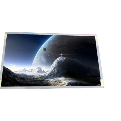 Καλή τιμή 27.0 ιντσών G270QAN01.3 Πίνακας οθόνης LCD TFT σε απευθείας σύνδεση