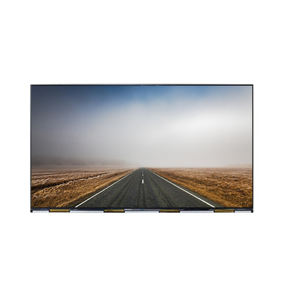 Καλή τιμή ΝΕΟ DV750QUB-R01 75 ιντσών 3840*2160 60Hz LCD οθόνη σε απευθείας σύνδεση