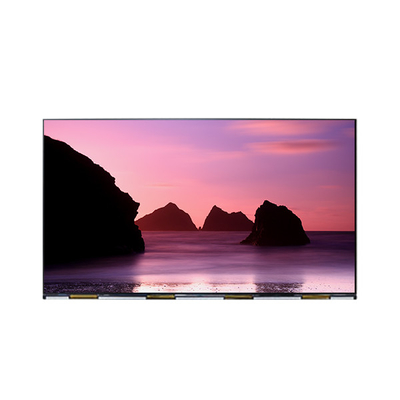 Καλή τιμή 75 ιντσών DV750QUM-N00 3840*2160 500 cd/m2LCD οθόνη σε απευθείας σύνδεση