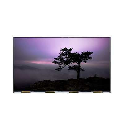 Καλή τιμή ΝΕΑ DV980QUM-N10 98 ιντσών 3840*2160 500 cd/m2 1200:1 οθόνη LCD σε απευθείας σύνδεση