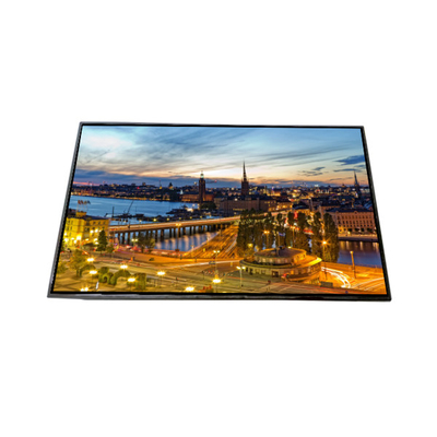 Καλή τιμή 10.1 ιντσών DV10119752881NB 800*1280 LCD οθόνη για tablet σε απευθείας σύνδεση