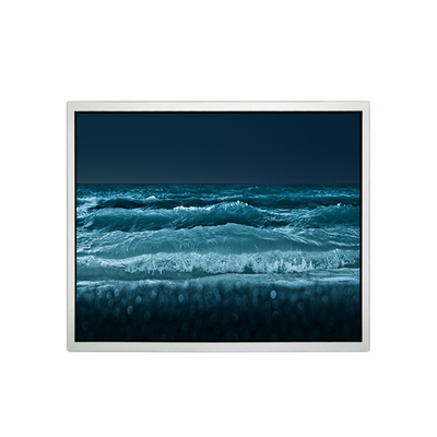 Καλή τιμή ET104S0M-N17 10,4 ιντσών 800*600 LCD οθόνη για BOE σε απευθείας σύνδεση