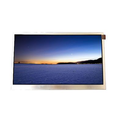 Καλή τιμή 6.7 ιντσών 1920*1080 EV067FHB-N10 LCD οθόνη για βιομηχανικό σε απευθείας σύνδεση