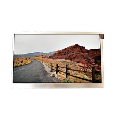 Καλή τιμή 768*1024 8,0 ιντσών οθόνη LCD EV080X0M-N40 σε απευθείας σύνδεση