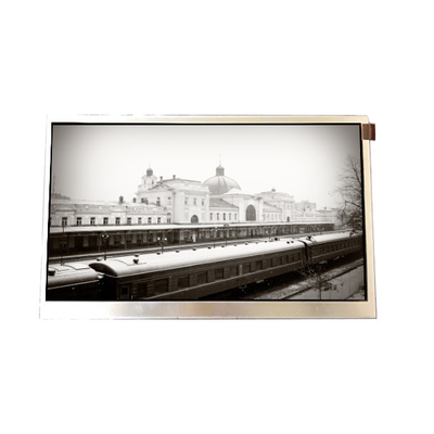 Καλή τιμή EV095GRM-A40 1020*1200 9,5 ιντσών 600 cd/m2 οθόνη LCD σε απευθείας σύνδεση