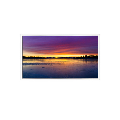 Καλή τιμή EV116FHM-N10 11,6 ιντσών 1920*1080 οθόνη LCD για βιομηχανικά σε απευθείας σύνδεση