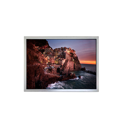 Καλή τιμή 1024*768 EV150X0M-N10 15,0 ιντσών οθόνη LCD για BOE σε απευθείας σύνδεση