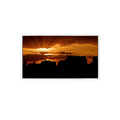 Καλή τιμή 15.6 ίντσες 1920*1080 EV156FHM-N12 LCD οθόνη σε απευθείας σύνδεση