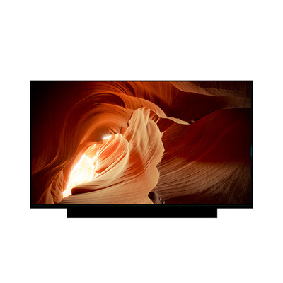 Καλή τιμή EV173FHM-N81 Νέα 17,3 ιντσών 1920*1080 οθόνη LCD σε απευθείας σύνδεση