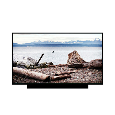 Καλή τιμή 18.4 ιντσών 3840*2160 EV184QUM-N80 1000 cd/m2 Εικονίδιο LCD για ιατρική απεικόνιση σε απευθείας σύνδεση