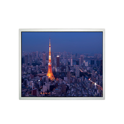 Καλή τιμή EV190E0M-N11 1280*1024 19,0 ιντσών LVDS WLED LCD οθόνης σε απευθείας σύνδεση
