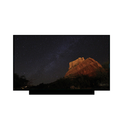 Καλή τιμή 19.0 ιντσών EV190WPB-N10 1680*1050 1000:1 οθόνη LCD για ιατρική απεικόνιση σε απευθείας σύνδεση