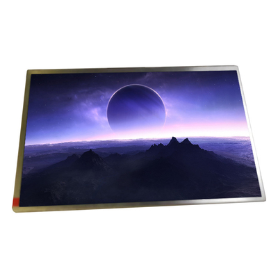Καλή τιμή HSD070PFW2-A00 7.0 ίντσες TFT LCD οθόνη 1024*600 LCD μονάδα σε απευθείας σύνδεση
