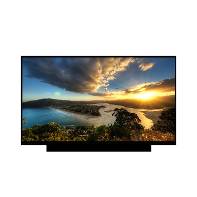 Καλή τιμή EZ315KKM-A4Z 3840*2160 32,0 ιντσών οθόνη LCD για BOE σε απευθείας σύνδεση