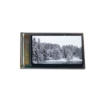 Καλή τιμή 27.0 ιντσών M270KCJ-L5E LCD οθόνη για οθόνη επιφάνειας εργασίας σε απευθείας σύνδεση