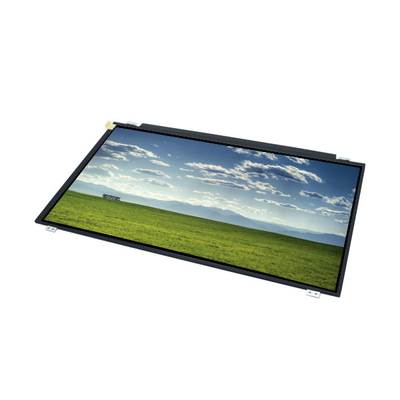 Καλή τιμή ΝΕΑ GE156FHM-N81 1920*1080 15.6 ιντσών WLED 60Hz LCD οθόνη οθόνης σε απευθείας σύνδεση
