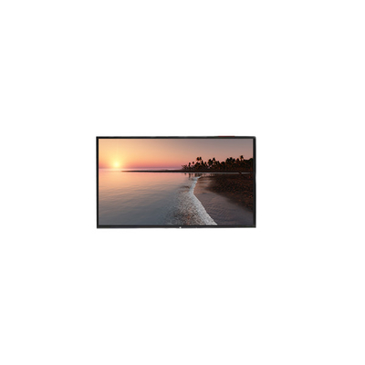 Καλή τιμή 8.9 ιντσών 3840*2400 GS089FBB-N10-6HP0 Εικονική οθόνη LCD για 3D εκτυπωτή σε απευθείας σύνδεση
